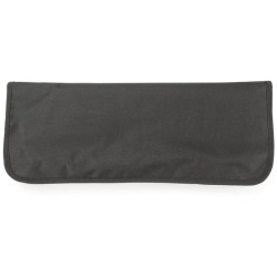 Grilovací sada PANO