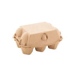 Křídová vejce Pascha