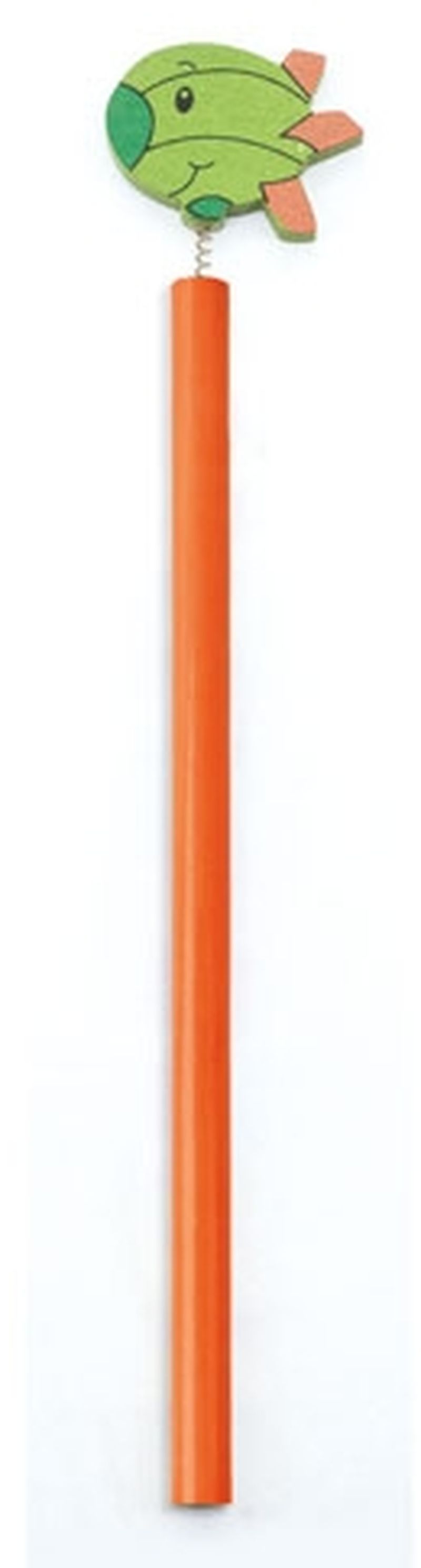 Tužka - vzducholoď