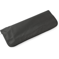 Grilovací sada PANO