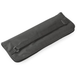 Grilovací sada PANO