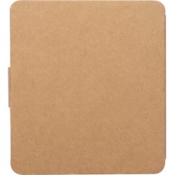 Omalovánky s pastelkami