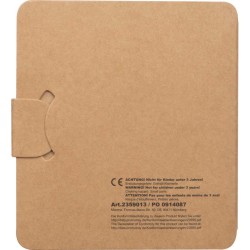 Omalovánky s pastelkami