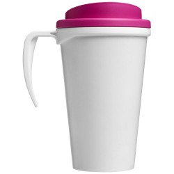 Termo hrnek Brite-Americano grande 350 ml