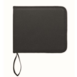 Genuine Výtvarná sada v pouzdru