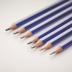 Genuine Výtvarná sada v pouzdru