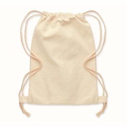 Fundraw Dětská kreslící sada