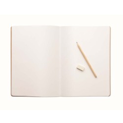 Fundraw Dětská kreslící sada