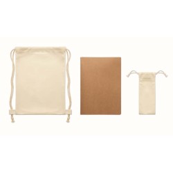 Fundraw Dětská kreslící sada