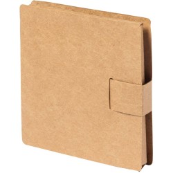 Sada na vybarvení Lauglin