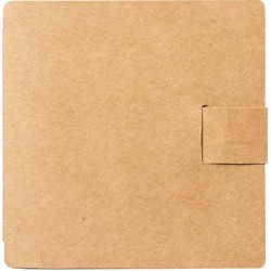 Sada na vybarvení Lauglin