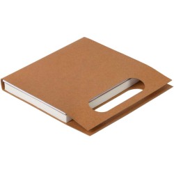 Omalovánky PAINTING BAG