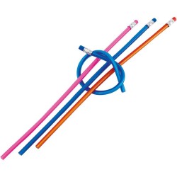 Ohebná tužka AGILE