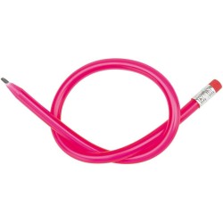 Ohebná tužka AGILE