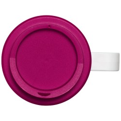 Termo hrnek Brite-Americano grande 350 ml