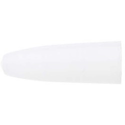 ALUMI tužka bambus s hliníkovým hrotem