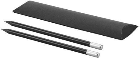 BRENTANO. Sada tužek