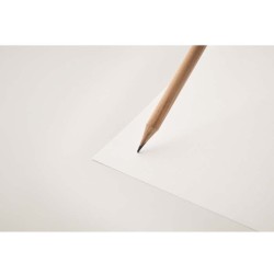 Penseed Tužka v přebale se semínky