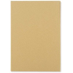 Omalovánka s pastelkami BETSO