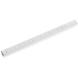 Truhlářská tužka OBO