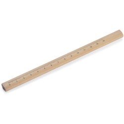 Truhlářská tužka OBO