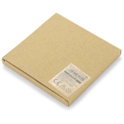 Pastelky s omalovánkou LOTI