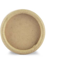 Pastelky v tubě po 12 ks. REDKO