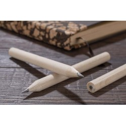 IKKO krátká tužka