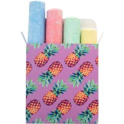 Salda kříd na zakázku Chaxon