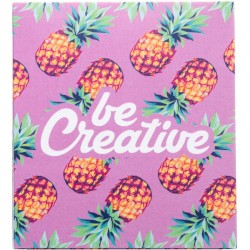 Salda kříd na zakázku Chaxon