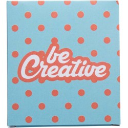 Salda kříd na zakázku Chaxon