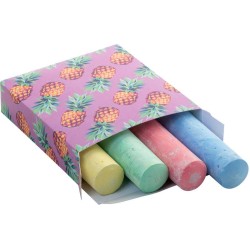 Salda kříd na zakázku Chaxon