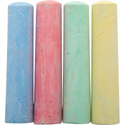 Salda kříd na zakázku Chaxon Eco