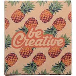 Salda kříd na zakázku Chaxon Eco