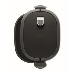 Obědová krabička, vzduchotěsná