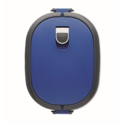 Obědová krabička, vzduchotěsná