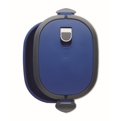 Obědová krabička, vzduchotěsná