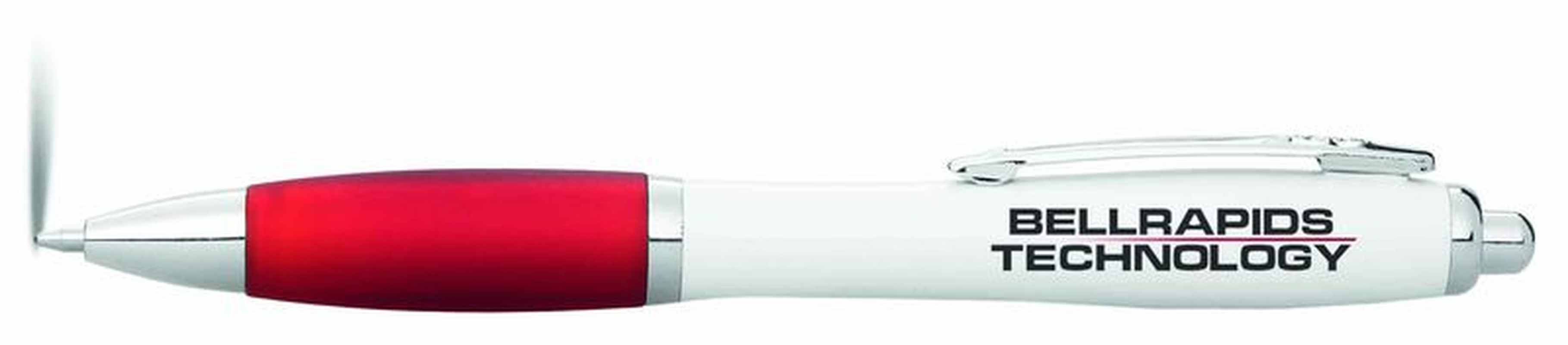 Nash Pen kuličkové pero