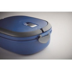 Obědová krabička, vzduchotěsná