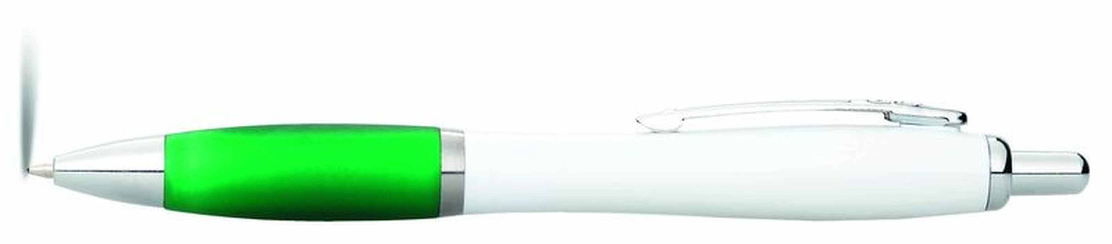 Nash Pen kuličkové pero