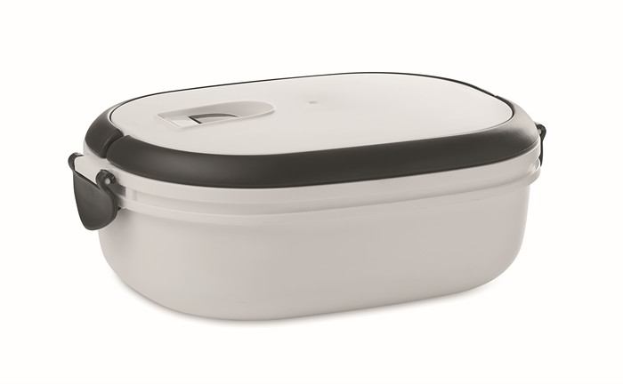 Obědová krabička, vzduchotěsná