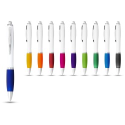 Nash Pen kuličkové pero