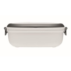 Obědová krabička, vzduchotěsná