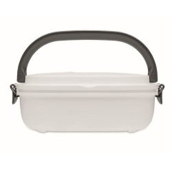 Obědová krabička, vzduchotěsná