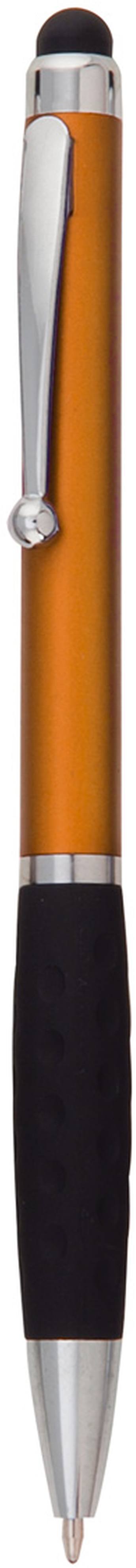 Sagur dotykové kuličkové pero