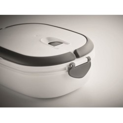 Obědová krabička, vzduchotěsná