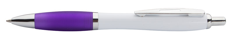 Kuličkové pero Wumpy