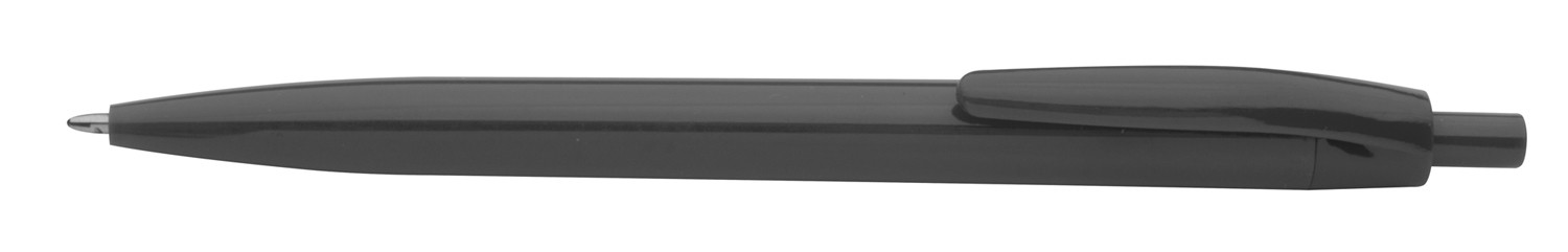 Leopard kuličkové pero