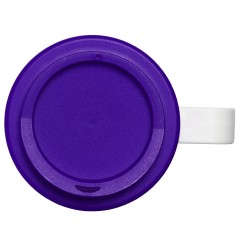 Termo hrnek Brite-Americano grande 350 ml