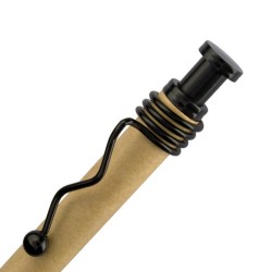 Kuličkové pero Cramlington